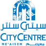 City Center Logo